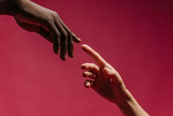 Dunder Kaszinó Támogatás